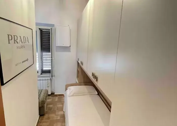 Piccola Roma